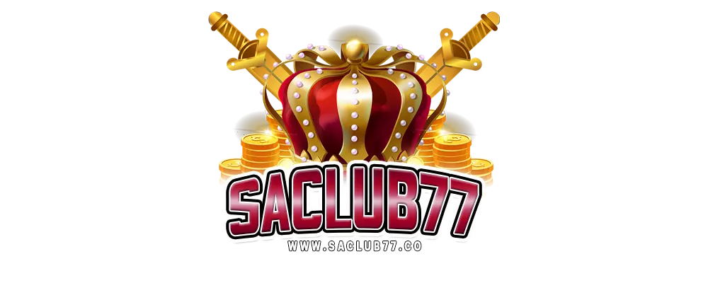 saclub77